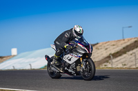 motorbikes;no-limits;november-2019;peter-wileman-photography;portimao;portugal;trackday-digital-images